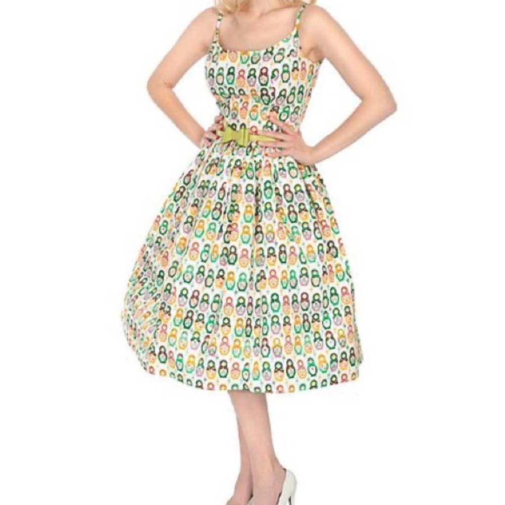 Found 🥰 - Picture 2 of 2